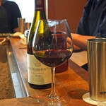 柳家 - Gevrey Chambertin 1er Cru Au Closeau 2018