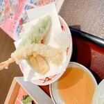 播州夢街道 高砂物語 - 