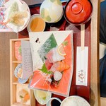 播州夢街道 高砂物語 - 