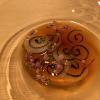 すし処 めくみ - 