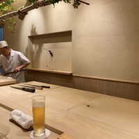 すし処 めくみ - 