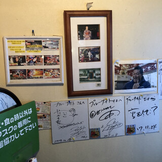 ブルーナイト_2