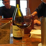 柳家 - Vosne Romanee 2019 Gilbert et Christine Felettig