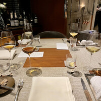 SUGALABO - 