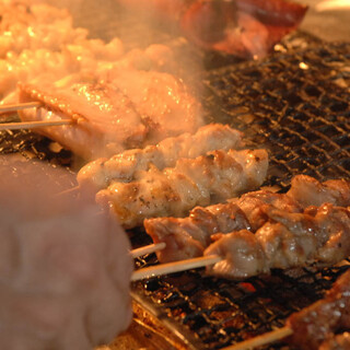 曙町 場内酒場_2