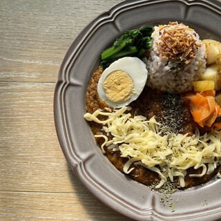 32orchard Fruit+Bistro_2