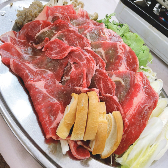 猪苗代観光ホテル - 猪苗代（ホテル）の写真