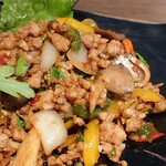 バーンタイ ASHIYA - 