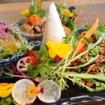 バーンタイ ASHIYA - 