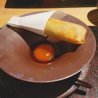 春吉くじら -  春吉くじら -