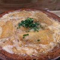 新宿割烹 中嶋 - 