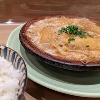新宿割烹 中嶋 - 