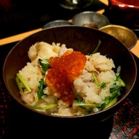 春吉くじら -  春吉くじら -