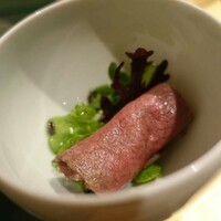 野嵯和 - 