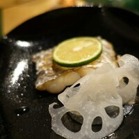 野嵯和 - 