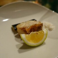 野嵯和 - 