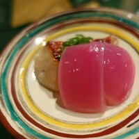 野嵯和 - 