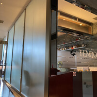 Dining & Bar TENQOO - 