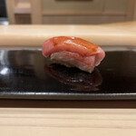 鮨 むらやま - 大トロ♡