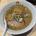 あさひ町内会 - 