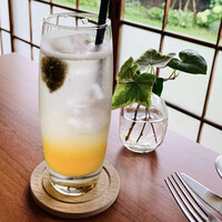 クッチーナ ベジターレ クォーレリッコ - 