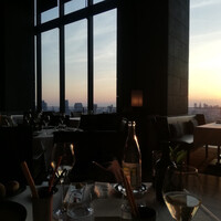 アルヴァ(アマン東京) - 