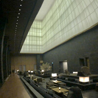 アルヴァ(アマン東京) - 