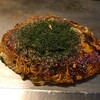 たかのばし八昌 - 肉玉そば　　８００円