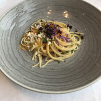 ワインラウンジ＆レストラン セパージュ 名古屋店 - 