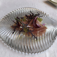 ワインラウンジ＆レストラン セパージュ 名古屋店 - 