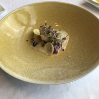 ワインラウンジ＆レストラン セパージュ 名古屋店 - 