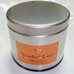 紅茶舗サウザンドリーフ - ﾀﾞｰｼﾞﾘﾝ　ｾﾘﾝﾎﾞﾝ茶園　FTGFOP　2ndFlush　ｵｰｶﾞﾆｯｸ　2012　　30ｇ　1300円　（＾ω＾）