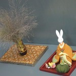 尾花茶屋 - 