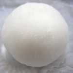尾花茶屋 - 