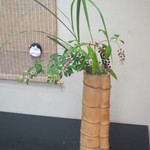 尾花茶屋 - 