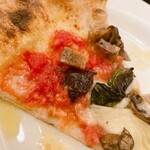 Il Pizzaiolo - 