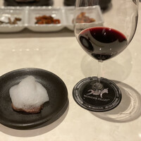 和牛焼肉 ワンダフィレ - 