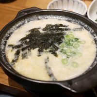 焼きふぐ 優ふく 北新地店 - 