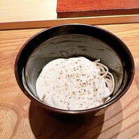 すし 喜邑 - 