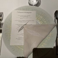 オーベルジュ・ド・リル ナゴヤ - 