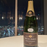 オーベルジュ・ド・リル ナゴヤ - 