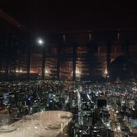 オーベルジュ・ド・リル ナゴヤ - 