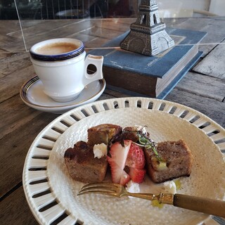 ル サンジュウイチ_0