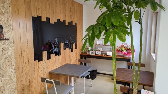 Joldi Bakery（ヨルディ ベーカリー） - 登米市その他（パン）の写真