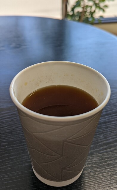 kultur coffee roasters（カルチュール コーヒー ロースターズ） - 登米市その他（カフェ）の写真