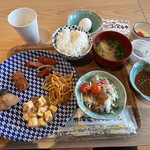 ダイワロイネットホテル - 