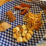 ダイワロイネットホテル - 