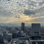 ダイワロイネットホテル - 