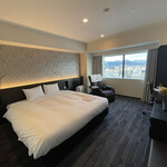 ダイワロイネットホテル - 