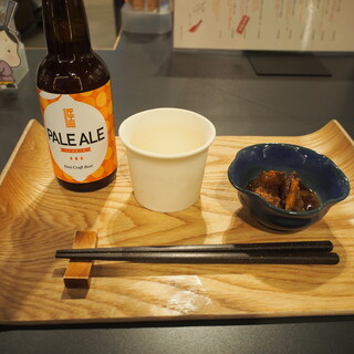 大津駅観光案内所_0